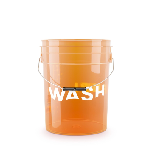 Detailingový kbelík ADBL Washy Bucket