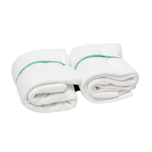 Aplikační utěrka Colourlock (2 Pack)