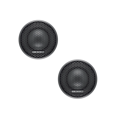 Lodní reproduktory Hertz Portofino 11 TC