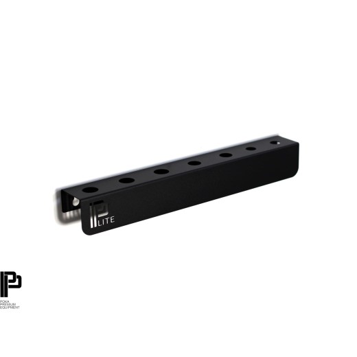 Držač za četke Poka Premium držač za četke i pribor za njegu automobila 40 cm - Empty LITE