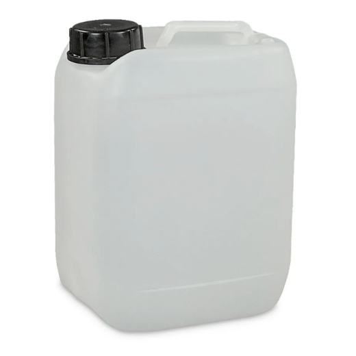 Zimní kapalina do ostřikovačů Liquid Elements Antifreeze concentrate