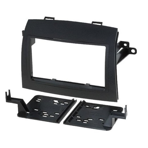 Rамка за авторадио Toyota Seinna