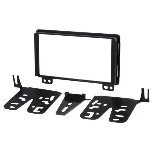 Rámeček autorádia Ford Mustang