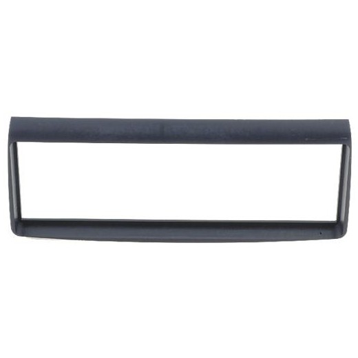 Rámeček autorádia Alfa Romeo 156