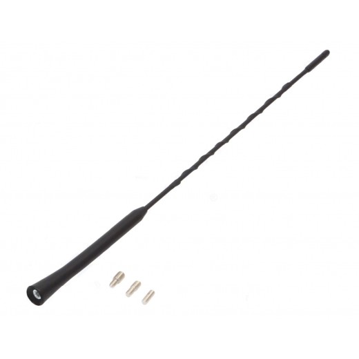 Antenska šipka 4carmedia ANT.36.6