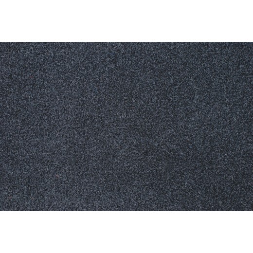 Gray carpet Mecatron 374013M5