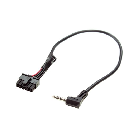 Cablu de conectare pentru radiourile auto Sony Connects2 CTSONILEAD