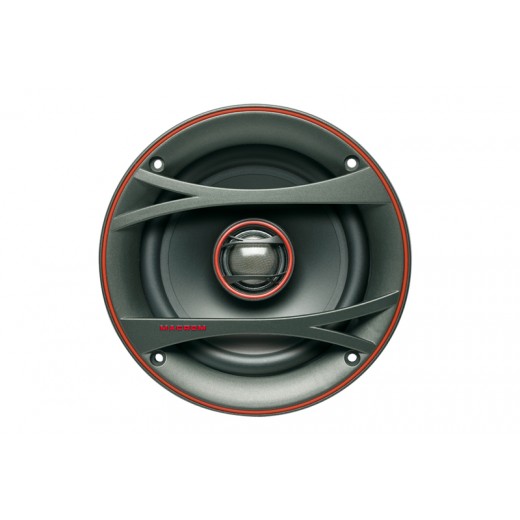 Reproduktory MACROM M2C.52