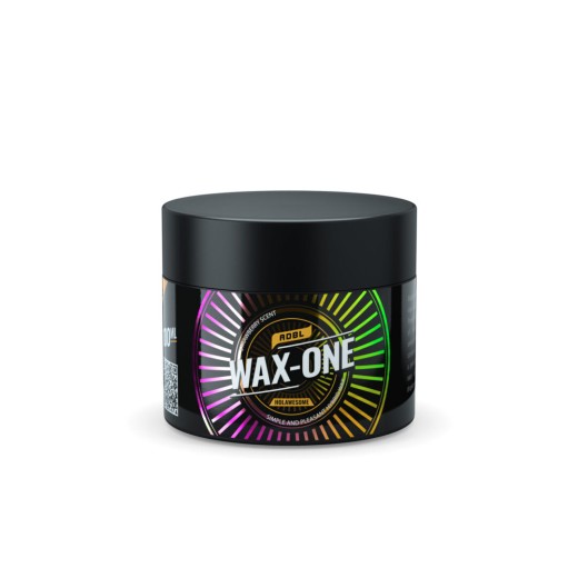 Hybrid wax ADBL Wax One (100 ml)
