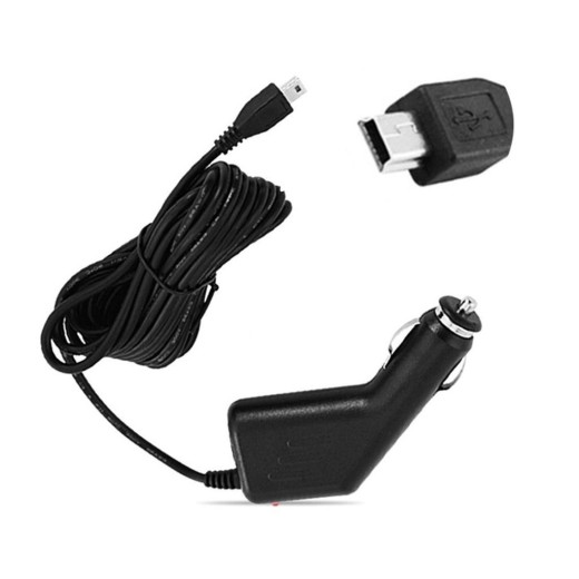 Power Thinkware CL CABLE