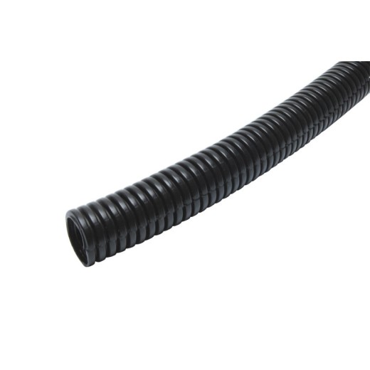 Flexible hose - gooseneck 16/21 mm