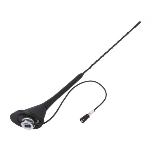 Antena 4carmedia ANT.52