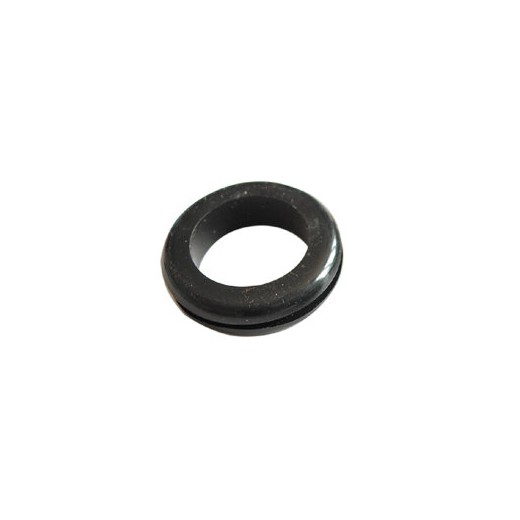 PVC grommet 15 mm