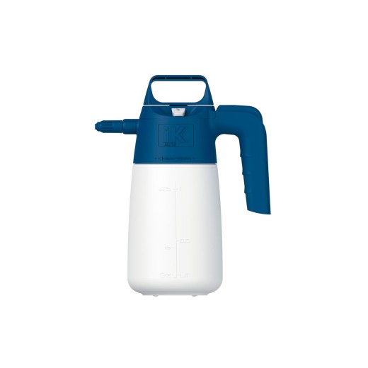 Ručna tlačna prskalica IK ALK 1.5 Professional Sprayer