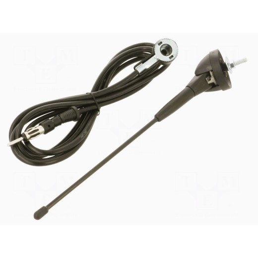 Anténa 4carmedia ANT.24