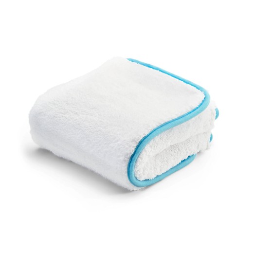 Sušicí ručník CARMODO Premium Mikrofaser Trockentuch