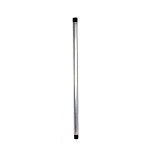 Stup za PPF foliju Poka Premium aluminijske cijevi - 40 cm