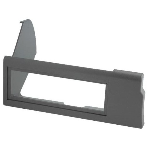 Рамка за авторадио Fiat Panda