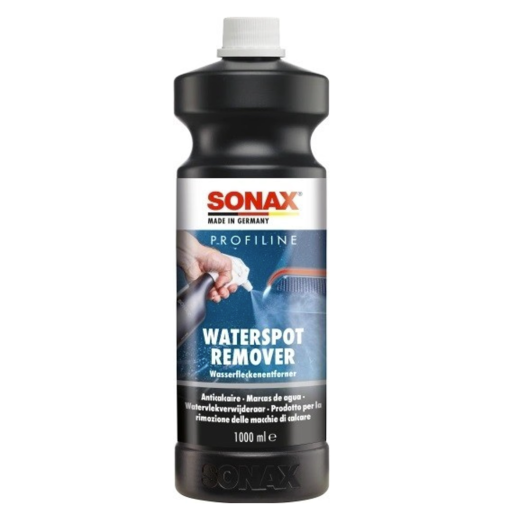 Sonax PROFILINE Waterspot Remover (1 l)