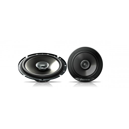 Reproduktory PIONEER TS-G1721I