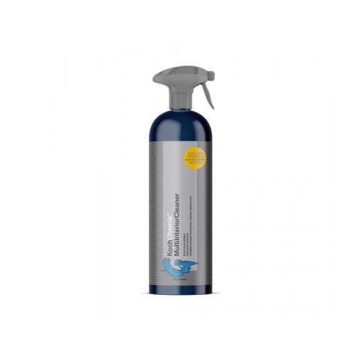 Detergent pentru interior Koch Chemie Multi Cleaner pentru interior (750 ml)