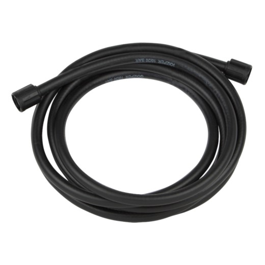 Prodlužující hadice IK 6-meter hose