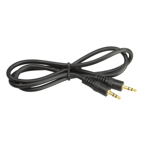 Stereo Jack cable ACV 311490-01-0