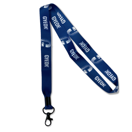Gyeon Lanyard SpeedG