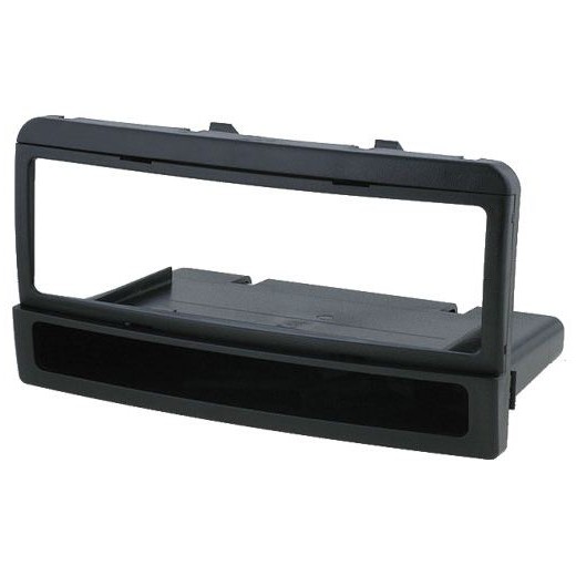 Rámeček autorádiacFord/Mazda