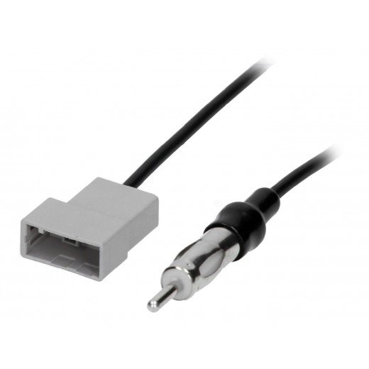 Anténní adaptér 4carmedia AA-SUBARU-DIN