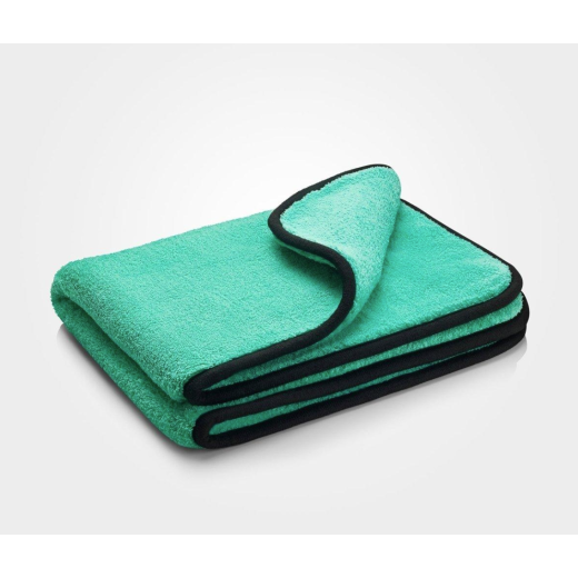 Auto Finesse Aqua Deluxe drying towel