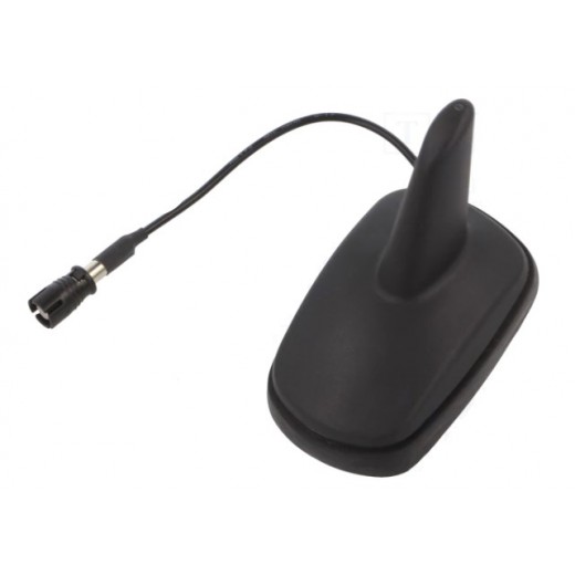 Antena Shark 4carmedia ANT.S16