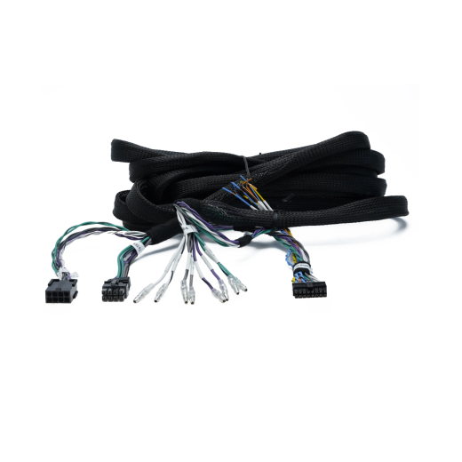 Priključak produžnog kabela CN MX EXT. 560 4CH