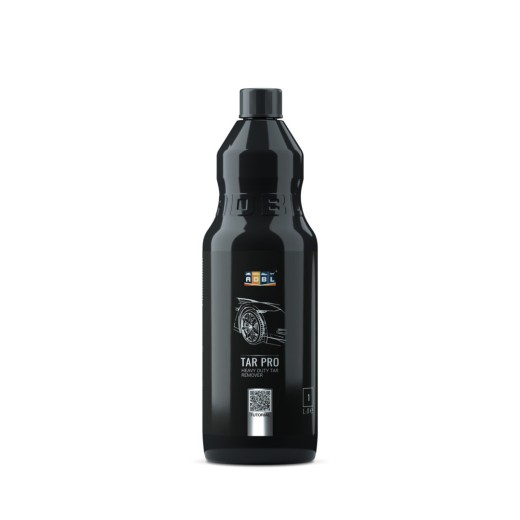 ADBL Tar Pro Asphalt Remover (1000ml)