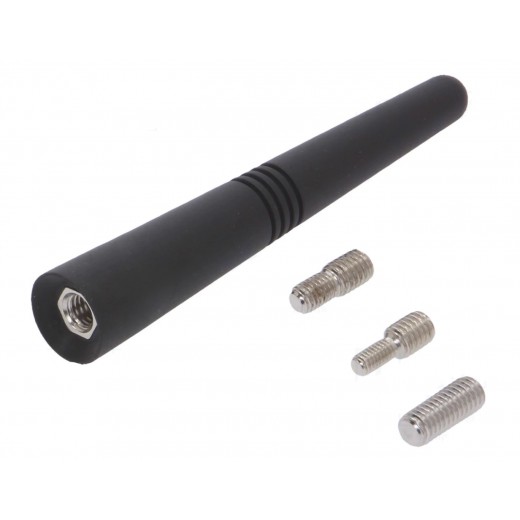 Anténní prut 4carmedia ANT.36.8