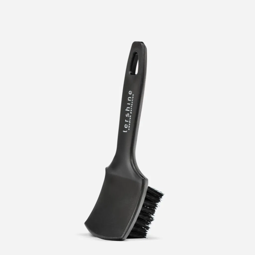 Kartáč na pneumatiky Tershine Tire Cleaning Brush