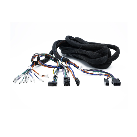 Priključak produžnog kabela CN MX EXT. 560 6CH