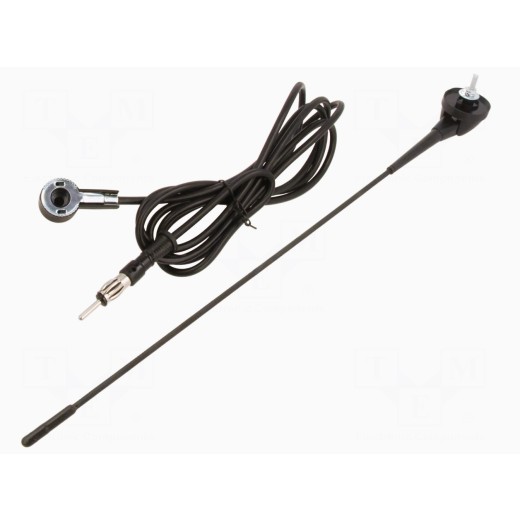 Anténa 4carmedia ANT.26