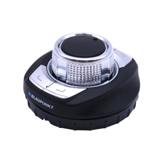 Dálkové ovládání Blaupunkt Safe Drive SDC 2.0