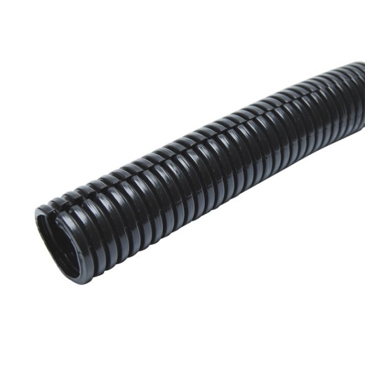 Flexible hose - gooseneck 26/32 mm