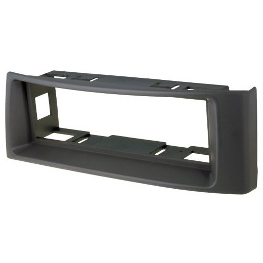 Rámeček autorádia Renault Megane, Scenic