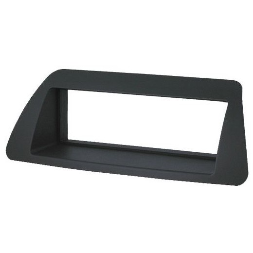 Rámeček autorádia Fiat Bravo, Brava, Marea