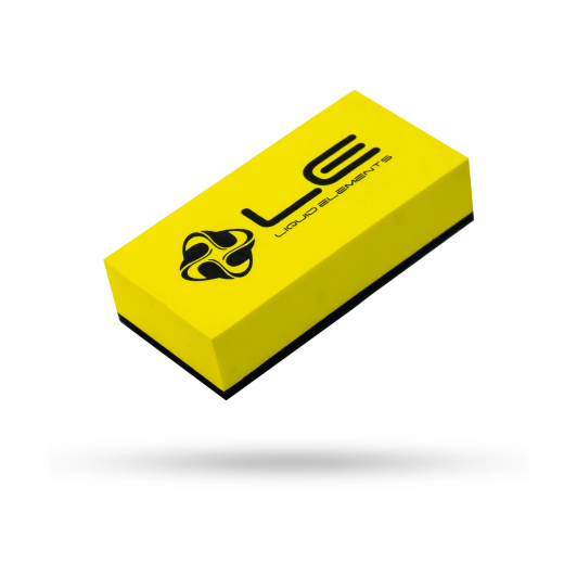 Aplikátor Liquid Elements Applicator Block