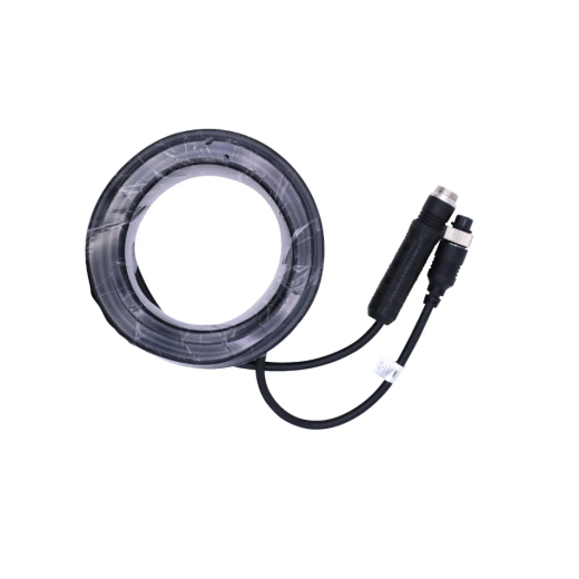 Kabel Blaupunkt RVC Extension Cable