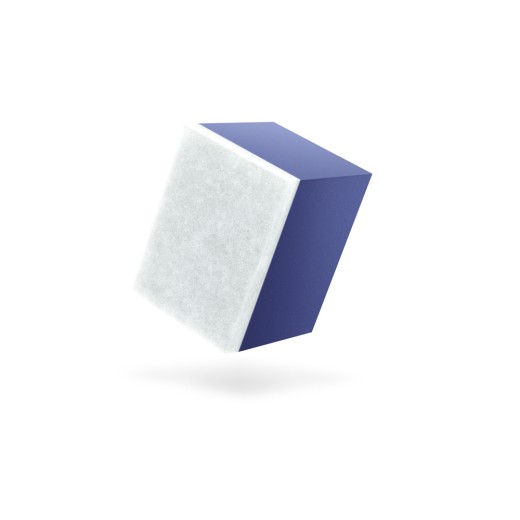 Kostka na leštění skla ADBL Glass Cube