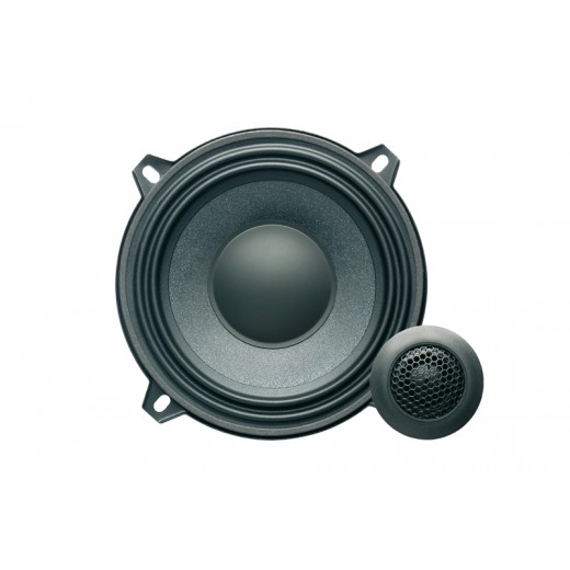 Reproduktory MACROM M3S.52