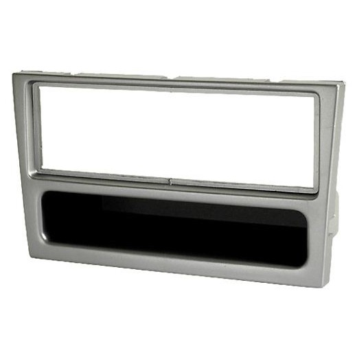 рамка за авторадио Suzuki