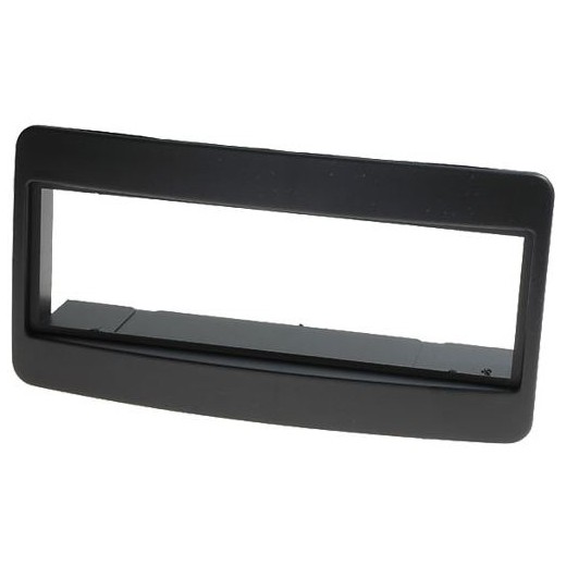 Rámeček autorádia Toyota