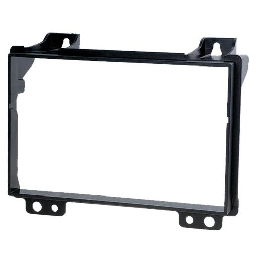 Rámeček autorádia Ford Fusion, Fiesta