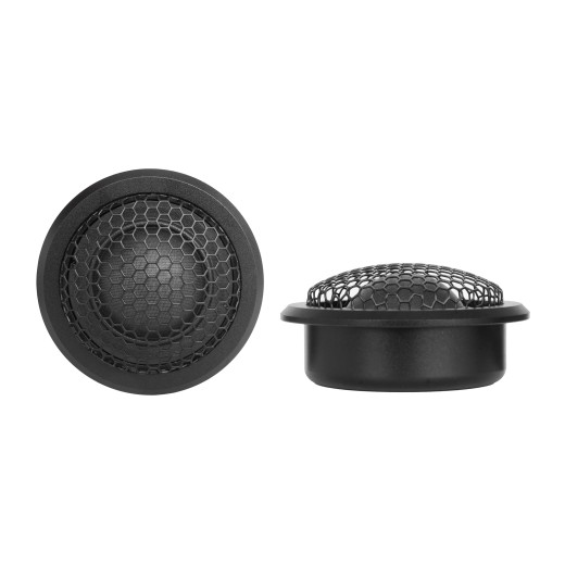 Nakamichi N-T286 visokotonci